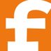Fandogamia Editorial (@fandogamia) Twitter profile photo Fandogamia Editorial (@fandogamia) Twitter profile photo