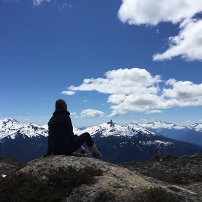 vtweeds's profile picture. 