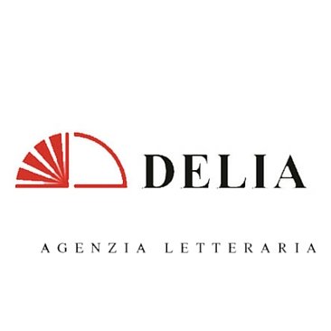 Delia Agenzia Letteraria