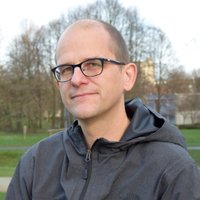 Wim Vranken (@wim_vranken) 's Twitter Profile