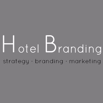 Στρατηγική, branding, marketing, αποτελεσματικότητα και πάθος, με τιμές προσιτές για ξενοδοχεία κάθε μεγέθους.