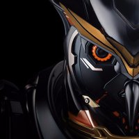 Karel Origin (@karel_origin) 's Twitter Profile