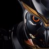 Karel_Origin's profile picture.