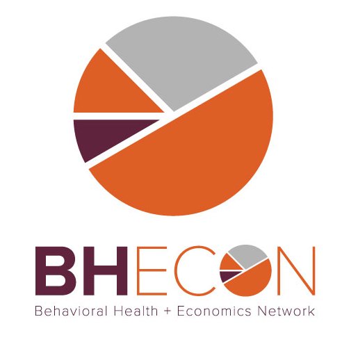 Breaking down policy silos, uniting stakeholders in data-driven discussions on behavioral health policy. An initiative of @nationalcouncil. RTs not endorsements