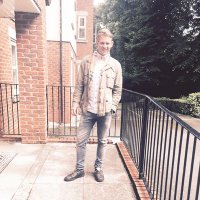 John F Dalton (@kingjohnnyd) 's Twitter Profile