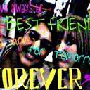 Tianna Palmer - @blah_boo - Twitter