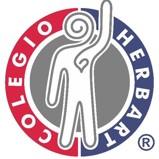 HerbartMorelia's profile picture. El Colegio Herbart le ofrece a sus estudiantes un espacio para vivir en armonía su formación académica y humana en un ambiente de respeto.