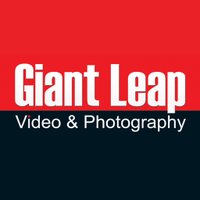 Giant Leap Video(@GiantLeapVideo) 's Twitter Profile Photo