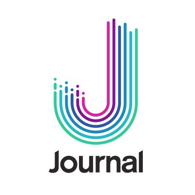 Journal Technologies, Inc. (formerly New Dawn Technologies, SUSTAIN Technologies and ISD Corporation) develops the enterprise level case management software.