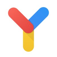 Yavi (@yaviapp) 's Twitter Profile