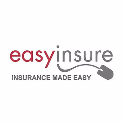 easyinsure_ Profile Picture