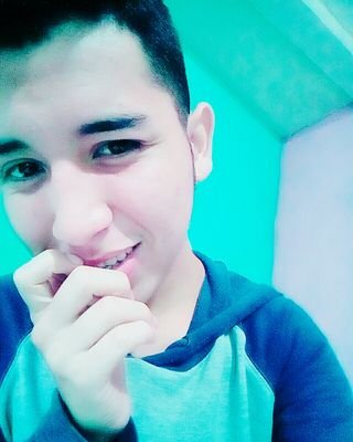 ♫βαchata♥:G