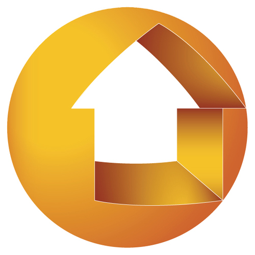 townsphere's profile picture. A Geo-social networking site, bringing communities together. Launched 04/28/10 and growing!