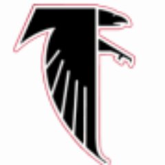 football_fitch Profile Picture