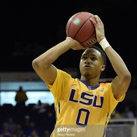 Brandon Sampson (@bsampp1) 's Twitter Profile