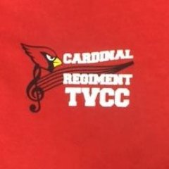 Cardinal Regiment is the marching band for Trinity Valley Community College. Scholarships are available. Contact us for tryout dates!