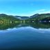 Lake Burton Georgia (@lakeburtonguide) Twitter profile photo Lake Burton Georgia (@lakeburtonguide) Twitter profile photo