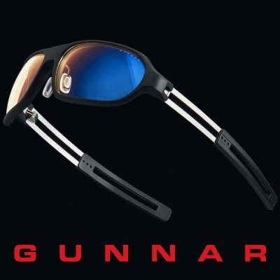 Gunnar Optiks España