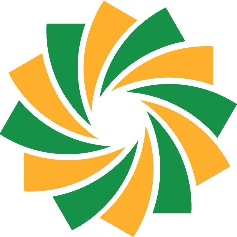 LightGrid (Pty) Ltd is a systems integrations company that specialises in Home Automation, Building Management and Energy Management.