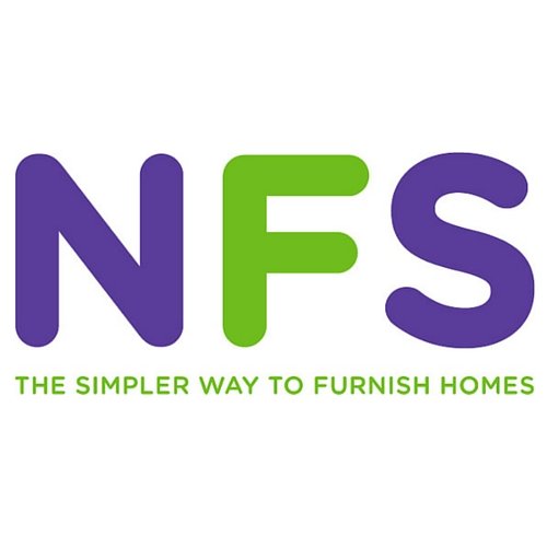 Supporting social housing customers & providers to furnish tenancies flexibly. Established 1989. Part of @NewsfromYHN