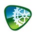 SN Cycling Center (@sncyclingcenter) Twitter profile photo SN Cycling Center (@sncyclingcenter) Twitter profile photo