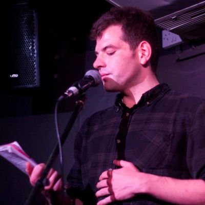 jimhckney's profile picture. flouncer, musician...dog lover 🏳️‍🌈🏳️‍🌈🏳️‍🌈