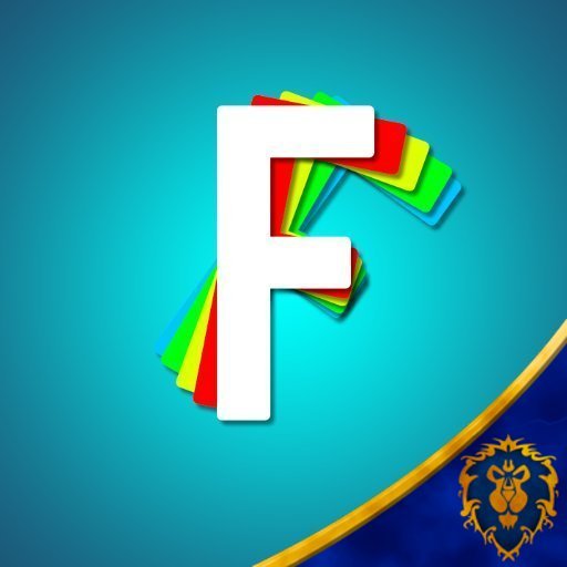 SinergyTv's profile picture. 