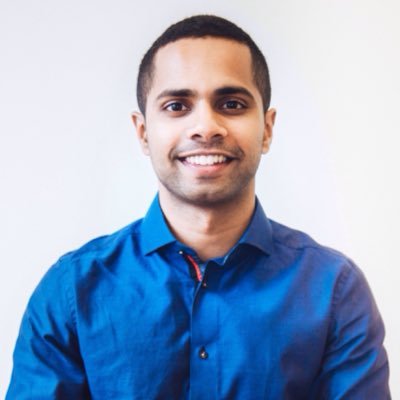 Digital Strategist @StackAdapt. Helping brands and agencies impact consumers with content that matters. Passionate about the #NBA and all things #tech.