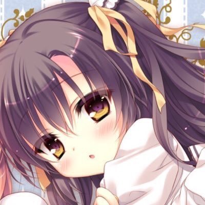 Rea7per's profile picture. 喧嘩師. SAKD60