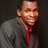 Adedayo Adekunle