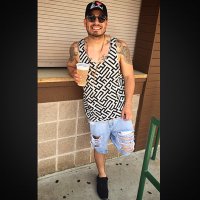 Ajay (@ajay_ramos1) 's Twitter Profile