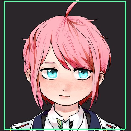 미캉さんのプロフィール画像