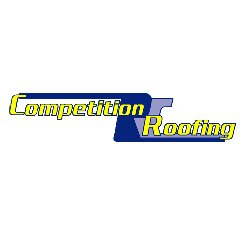 Roofing Company in Alta Loma, California