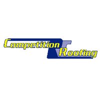 Competition Roofing (@competitionroof) 's Twitter Profile