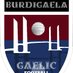 @bordeauxgaelic (@bordeauxgaelic) Twitter profile photo @bordeauxgaelic (@bordeauxgaelic) Twitter profile photo