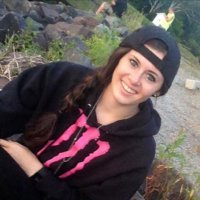 Taylor Ostrick (@ostrickk_t) 's Twitter Profile