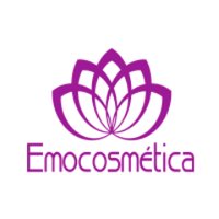 Emocosmetica (@emocosmetica) 's Twitter Profile