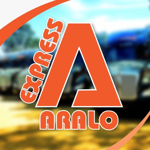 Aralo_Express's profile picture. 