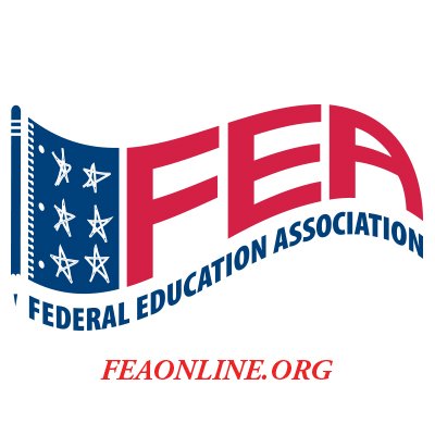 Since 1956, the Federal Education Association has represented faculty and staff in Department of Defense schools around the world.