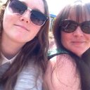 Katrina Simpson - @katrinamarie46 - Twitter