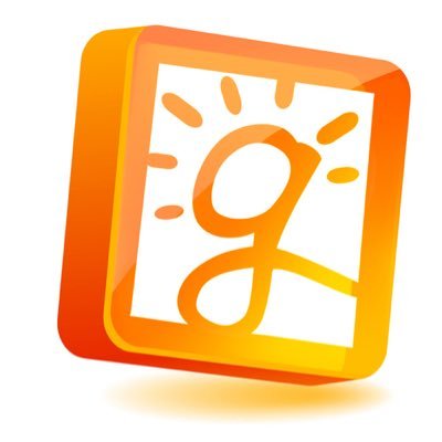 boys_of_the864's profile picture. DM us the hotties of Greenville ;)