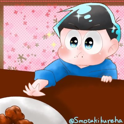 紅琶さんのプロフィール画像