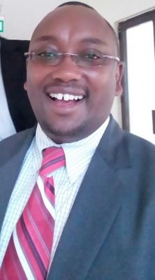 MurageMuya is a practicing journalist in Nairobi. He has previously worked with The Standard and KBC