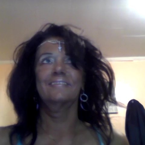 jacqueline