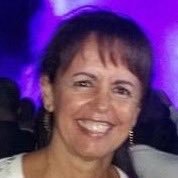 fainaojeda's profile picture. 