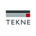 Tekne Shopfitting (@tekneshopfit) Twitter profile photo Tekne Shopfitting (@tekneshopfit) Twitter profile photo