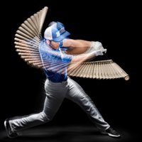The Hitting Vault (@thehittingvault) 's Twitter Profile Photo