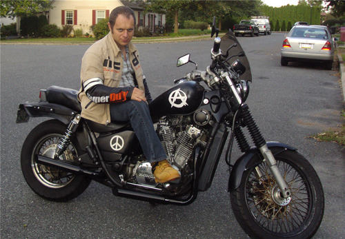 natopialife's profile picture. 