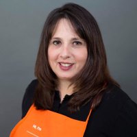 Brenda Kearney (@brendakearney4) 's Twitter Profile