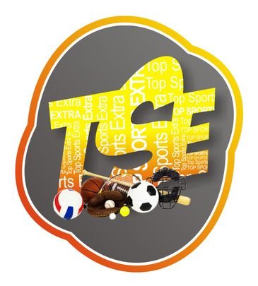 top_extra's profile picture. ...the new generation of sports matter!...